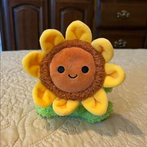 BumBumz GardenBumz Sunny